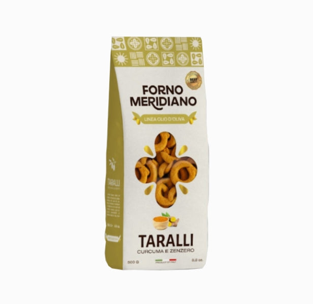 Copia del Prodotto 2